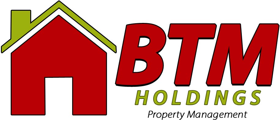 BTM Holdings